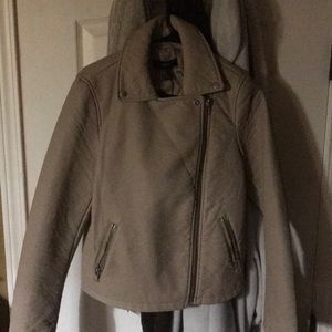 Forever 21 Jacket 😍